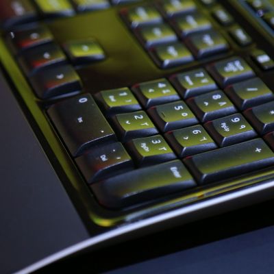 black-color-computer-keyboard-4066481