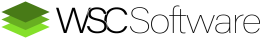 WSC Software